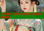 元气兔糖心日常分享快乐生活点滴记录精彩瞬间