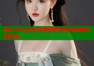 糖心vlog安全吗揭秘网络传言病毒真相分析