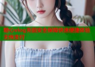 糖心vlog充值安全保障快速便捷体验无忧支付
