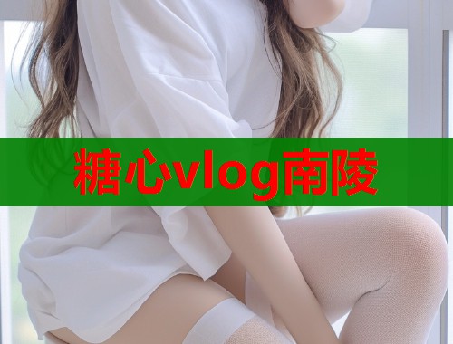 糖心vlog南陵  第2张