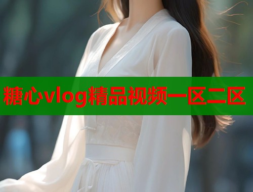 糖心vlog精品视频一区二区  第2张