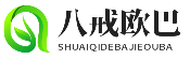 糖心vlog
