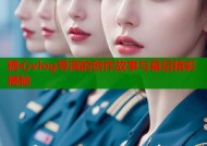 糖心vlog导演的创作故事与幕后精彩揭秘